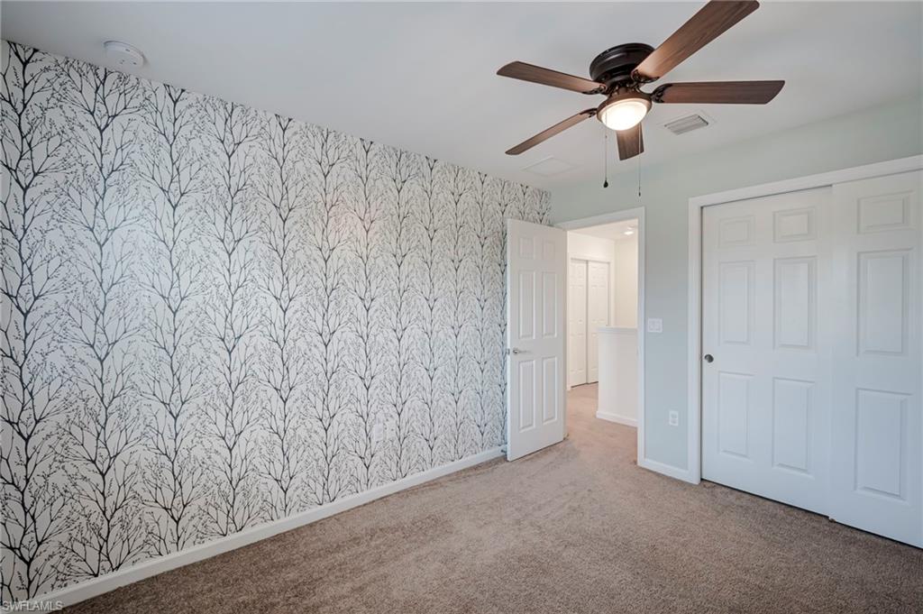 AVALON PARK - Residential