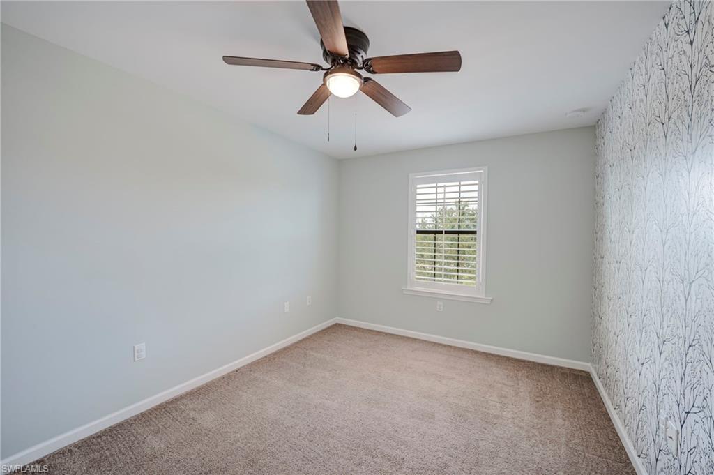 AVALON PARK - Residential