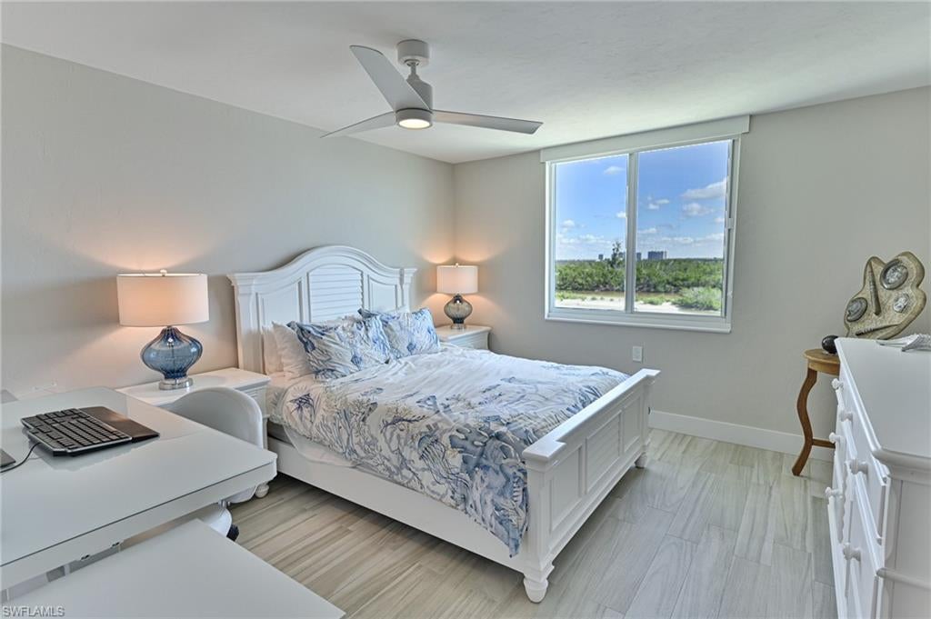 GULF HARBOR - Residential