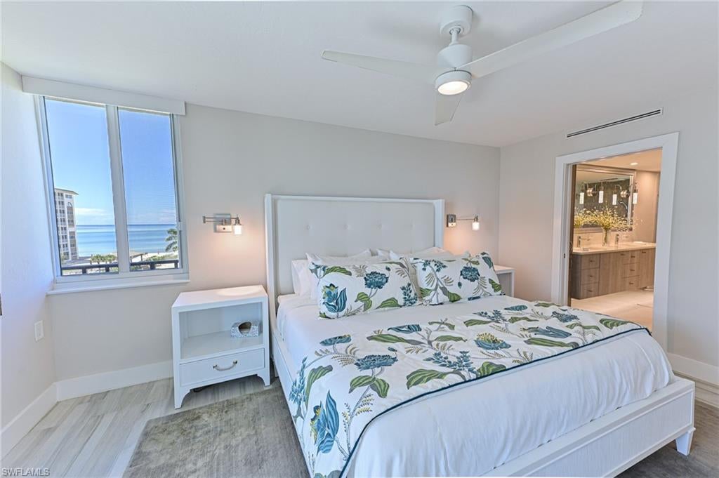 GULF HARBOR - Residential
