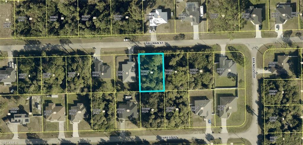 Don’t miss the opportunity to own a piece of land in the desirable Buckingham area of Fort Myers! Conveniently located near schools, shopping, and Southwest Florida International Airport, this property offers the perfect combination of accessibility and a peaceful, private setting. Whether you’re looking to build your dream home complete with a pool or secure a property for future investment, the possibilities are endless. With land offering so much potential, this is your chance to invest in your future and make your vision a reality. Take the next step and explore the possibilities this property has to offer!