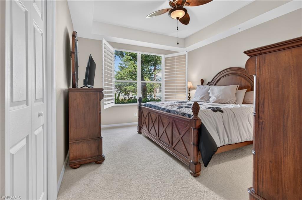 MEADOWS OF ESTERO - Residential