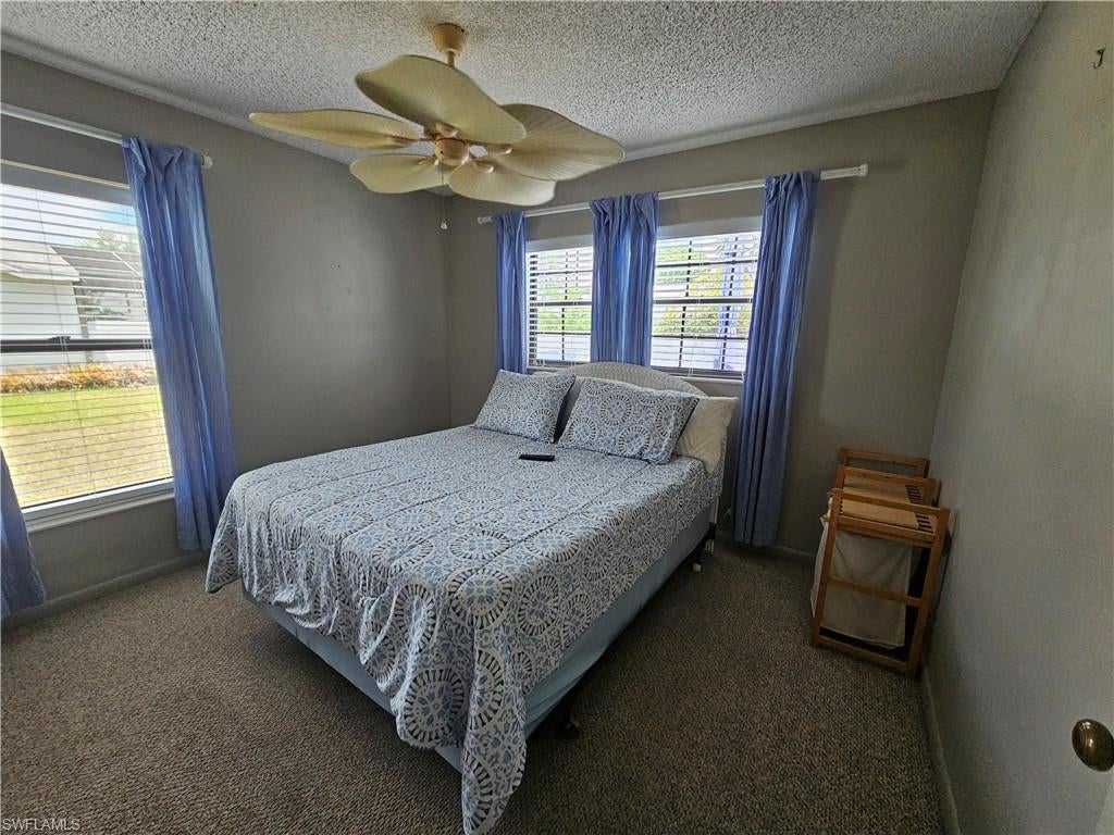 PINE RIDGE OF FORT MYERS VILLAGE - Residential