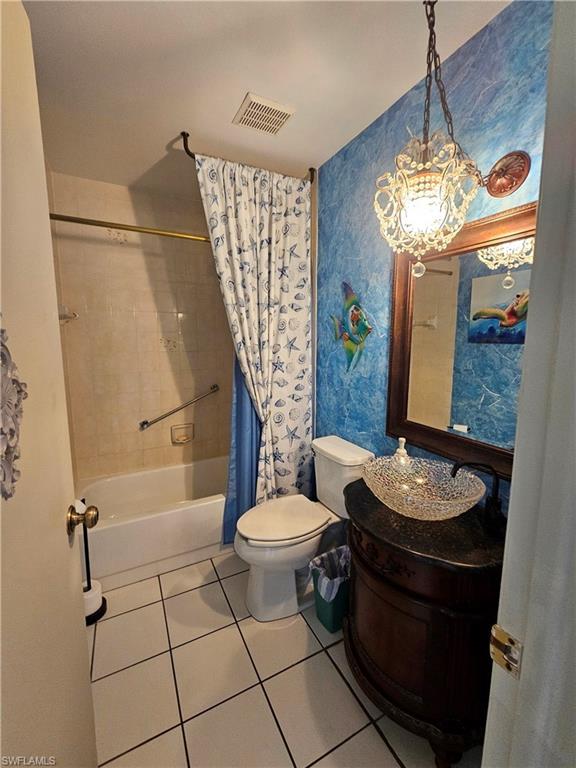 PINE RIDGE OF FORT MYERS VILLAGE - Residential