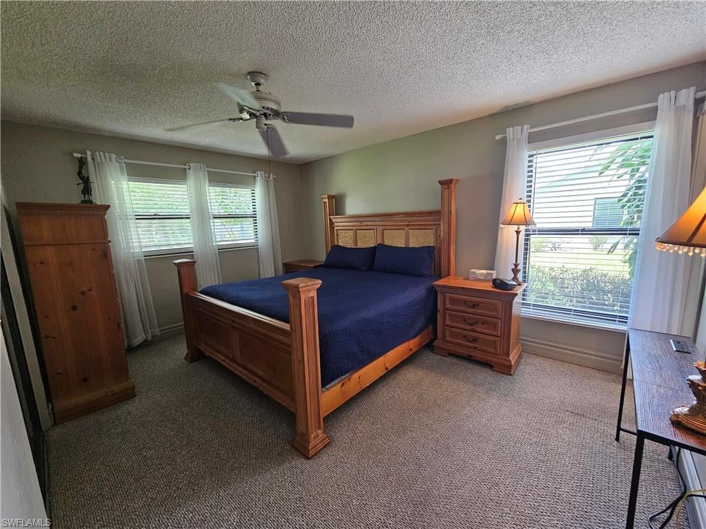 PINE RIDGE OF FORT MYERS VILLAGE - Residential