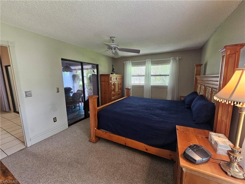 PINE RIDGE OF FORT MYERS VILLAGE - Residential