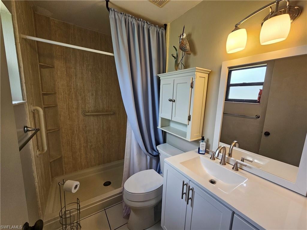 PINE RIDGE OF FORT MYERS VILLAGE - Residential