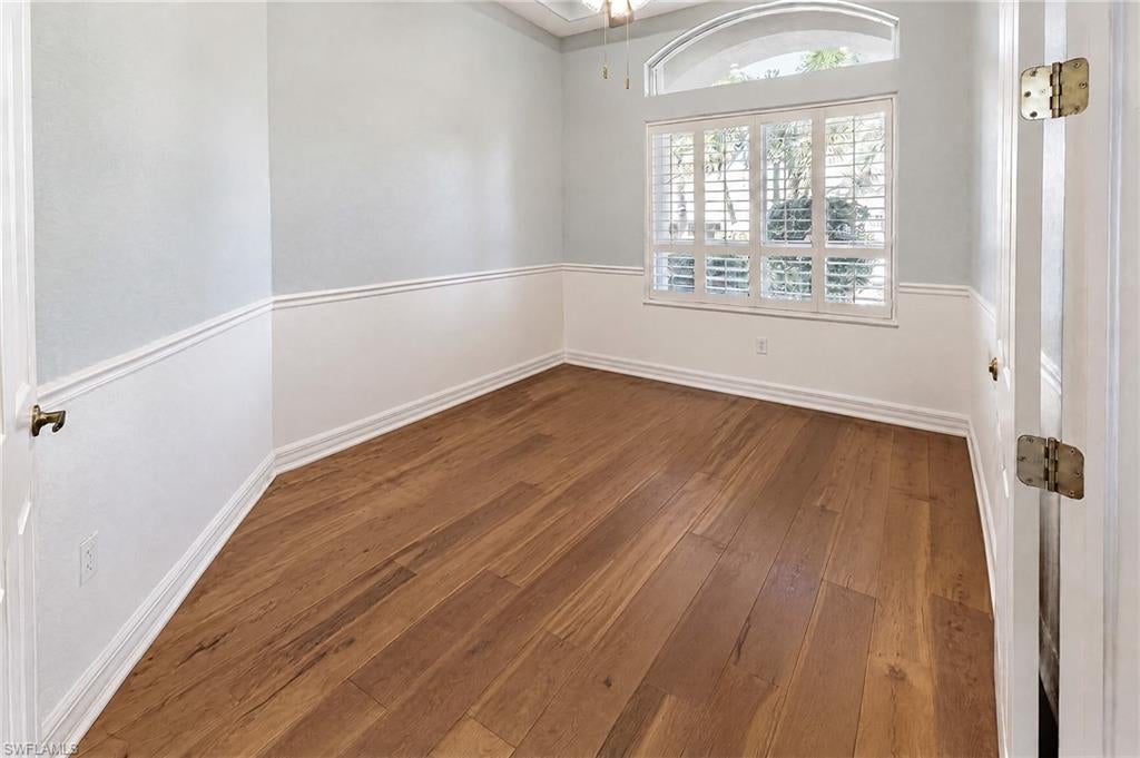 PUNTA GORDA ISLES - Residential