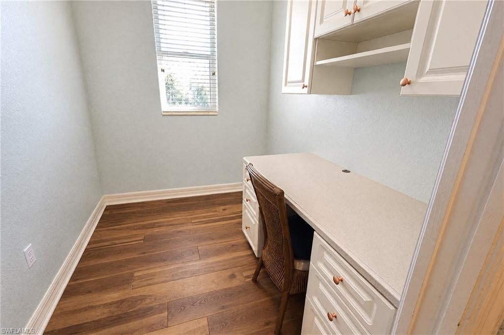 PUNTA GORDA ISLES - Residential