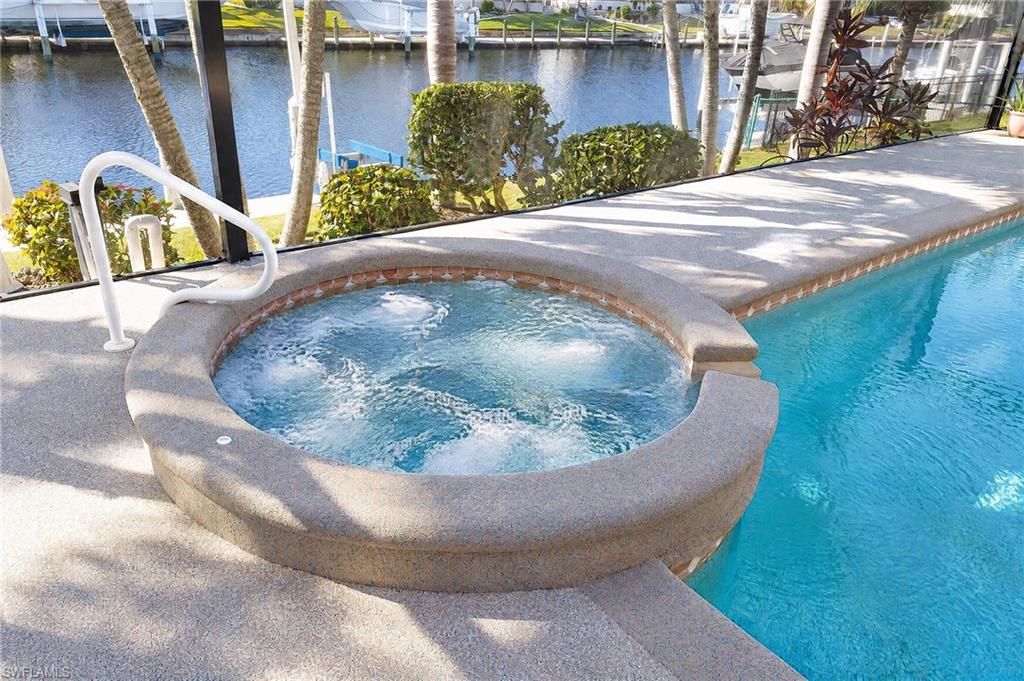 PUNTA GORDA ISLES - Residential