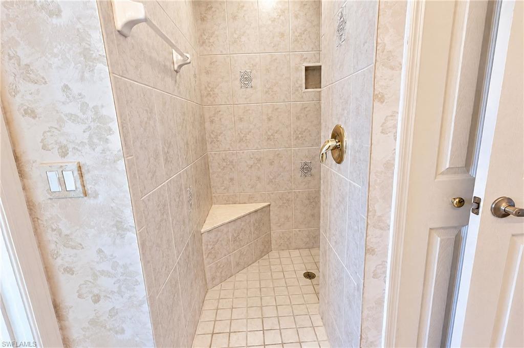 PUNTA GORDA ISLES - Residential