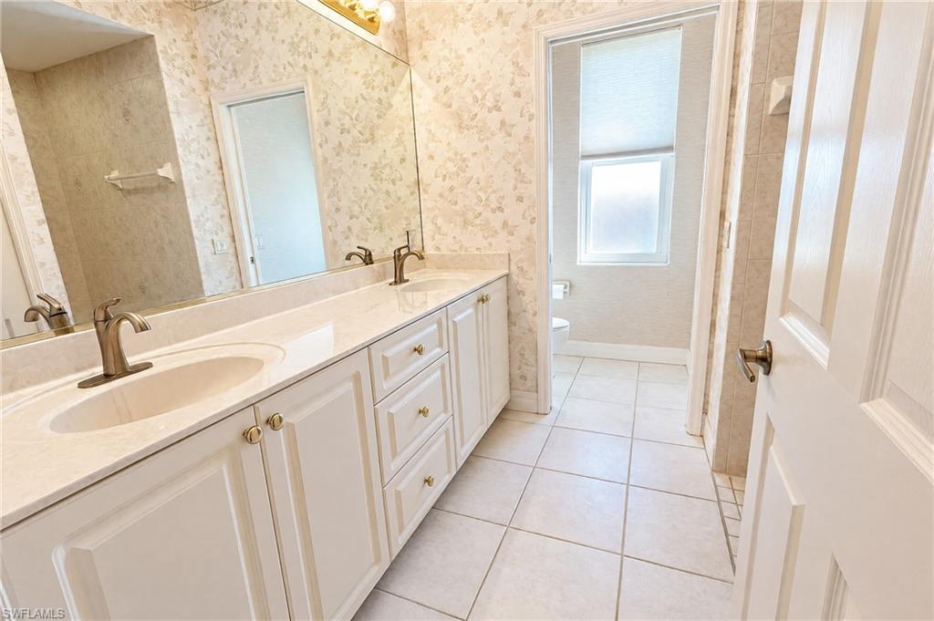 PUNTA GORDA ISLES - Residential