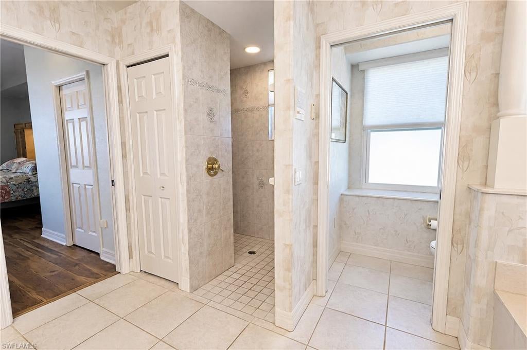 PUNTA GORDA ISLES - Residential