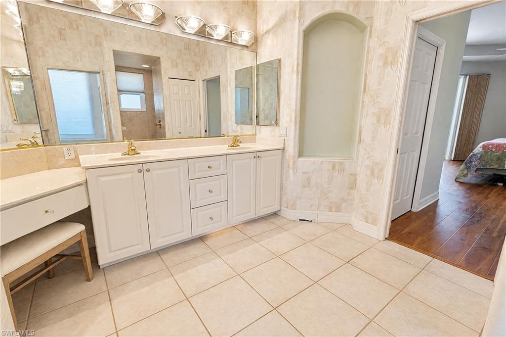 PUNTA GORDA ISLES - Residential