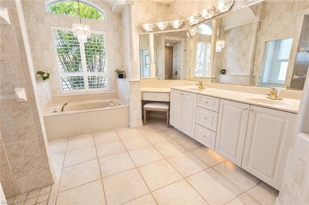 PUNTA GORDA ISLES - Residential