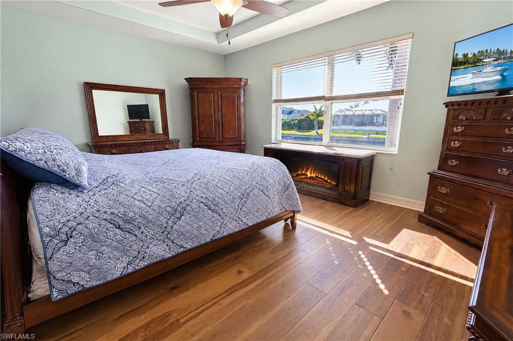PUNTA GORDA ISLES - Residential