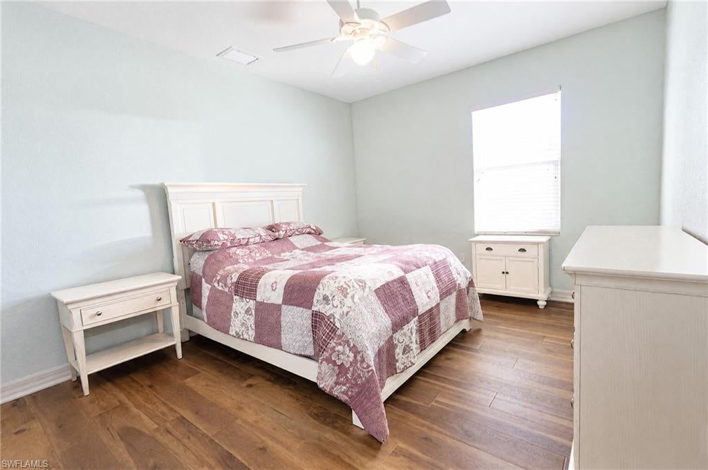 PUNTA GORDA ISLES - Residential
