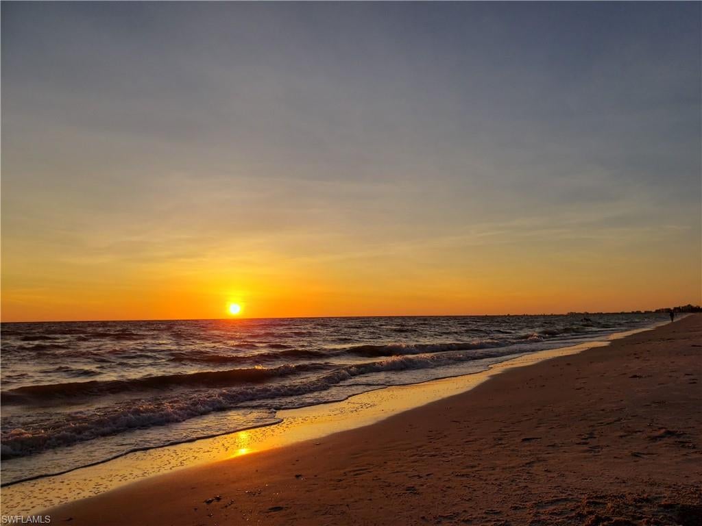 BONITA BEACH - Residential Lease