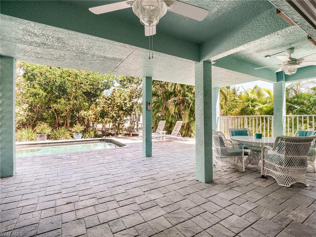 BONITA BEACH - Residential Lease