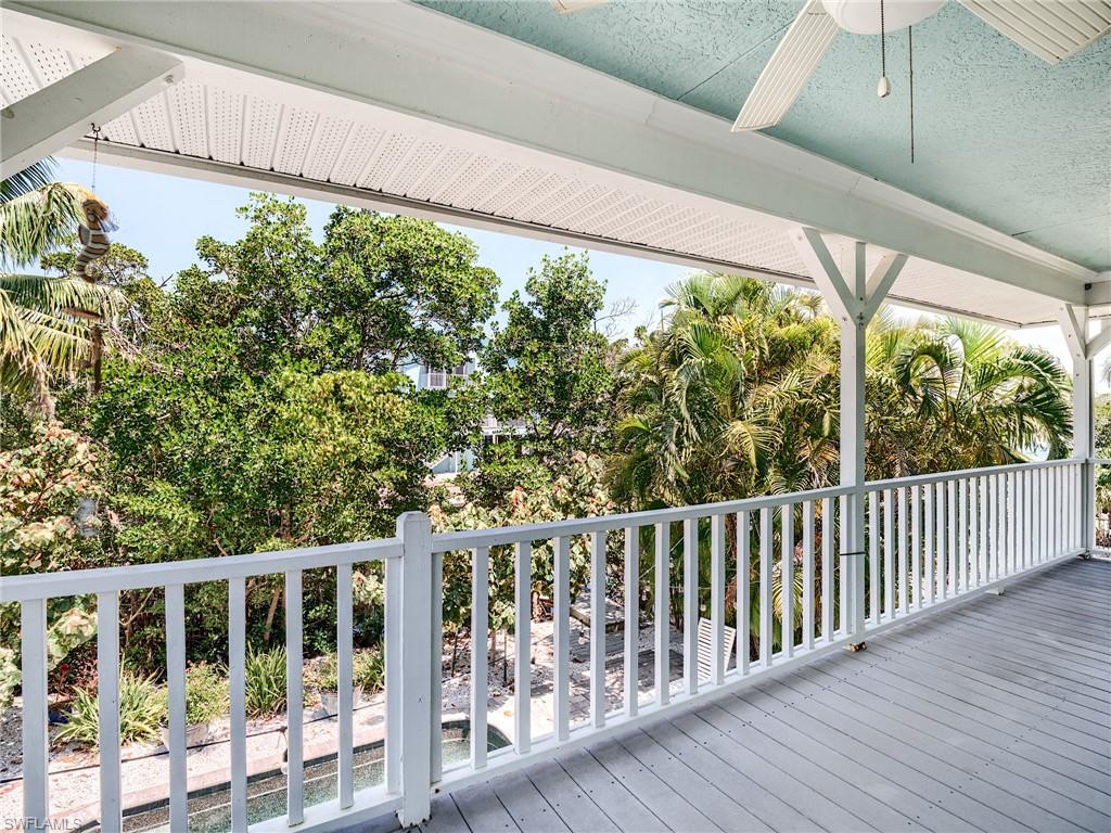 BONITA BEACH - Residential Lease