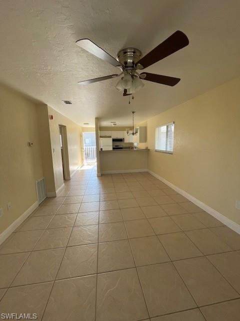 GLADIOLUS GARDENS CONDO ASSN - Residential Lease