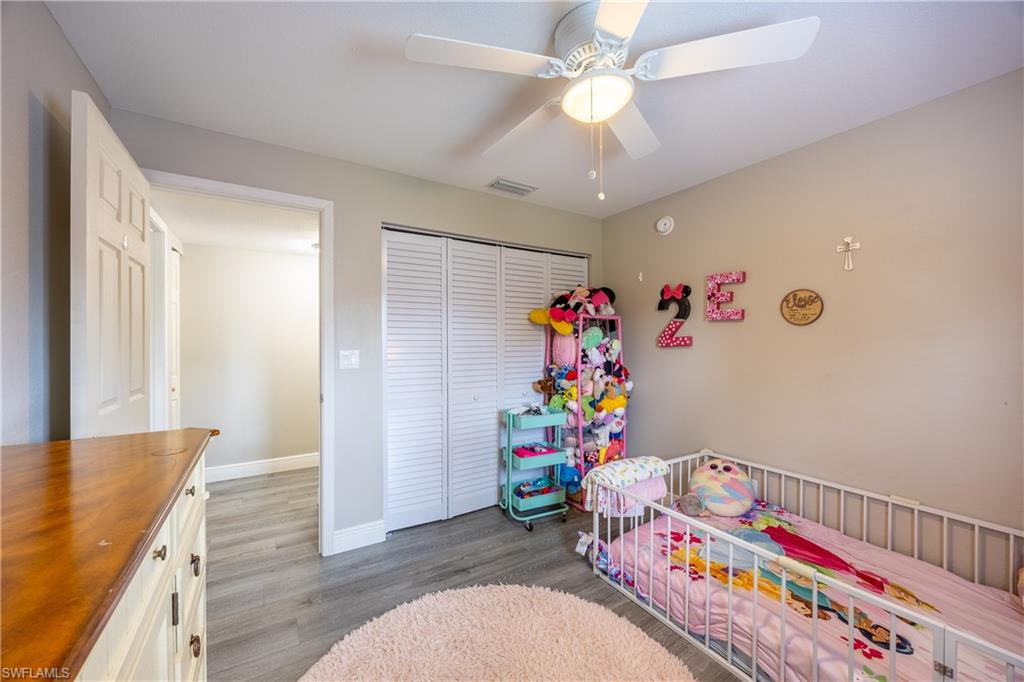 TIMBER LAKE CONDO - Residential