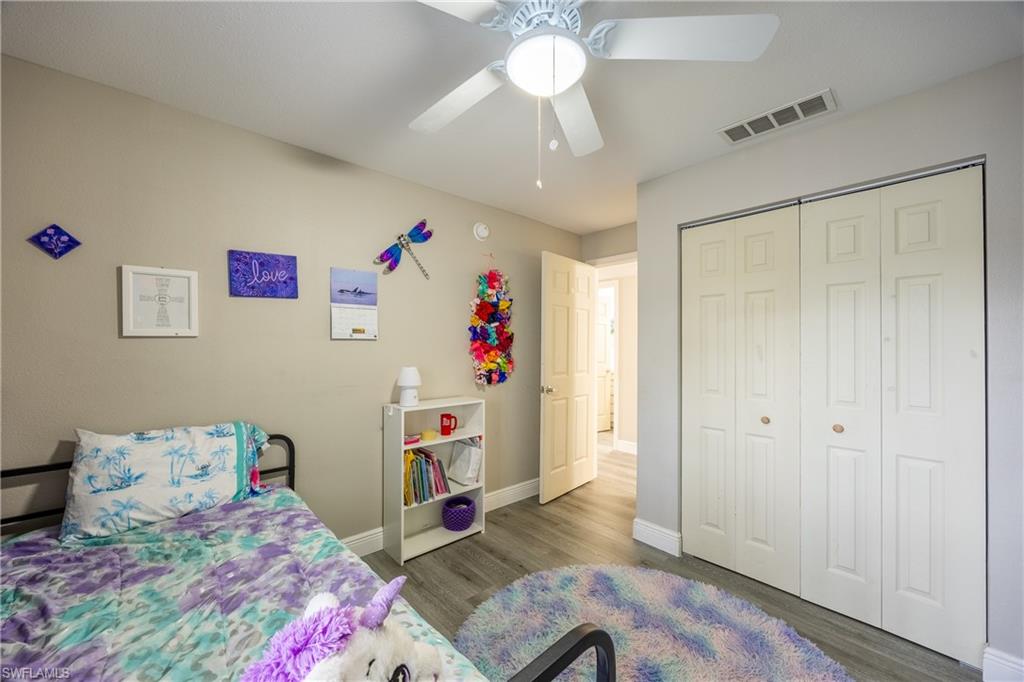 TIMBER LAKE CONDO - Residential