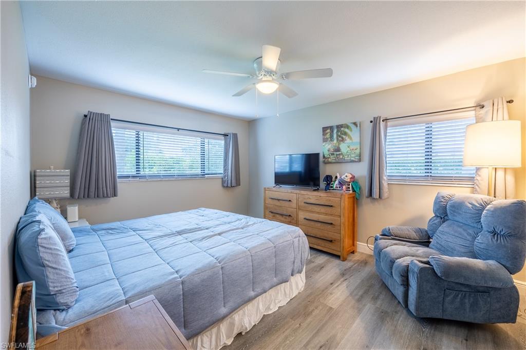TIMBER LAKE CONDO - Residential