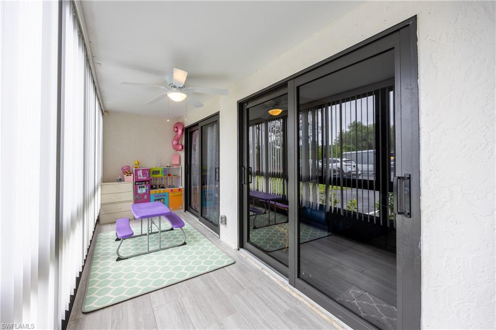 TIMBER LAKE CONDO - Residential