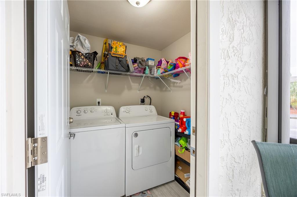 TIMBER LAKE CONDO - Residential