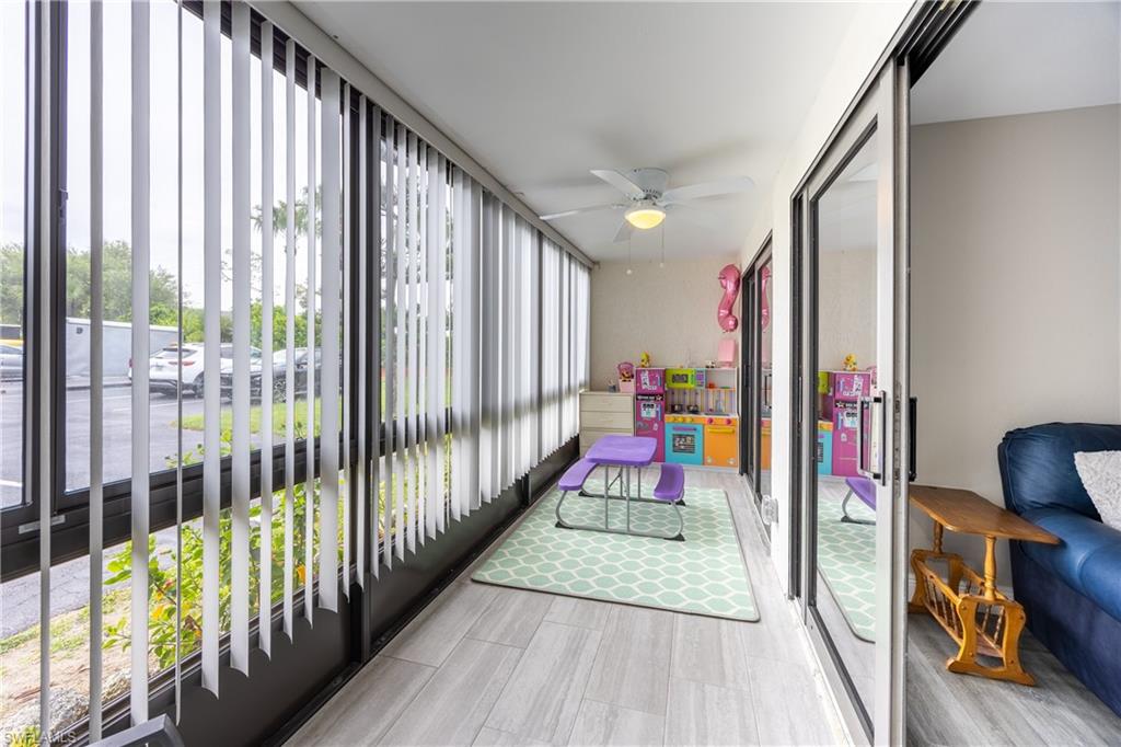 TIMBER LAKE CONDO - Residential