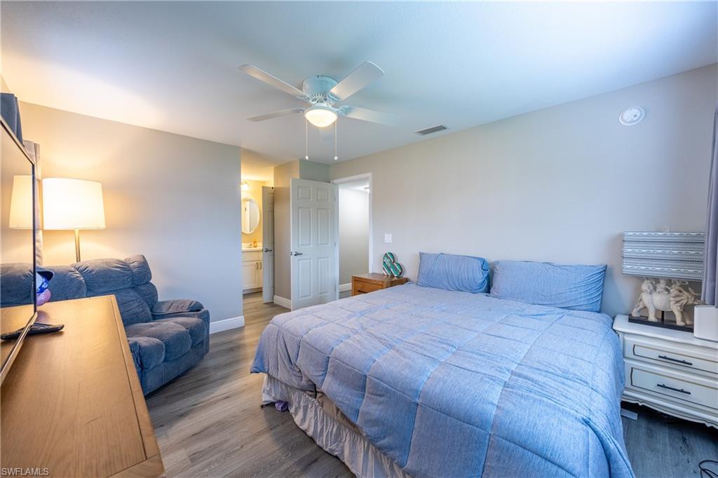 TIMBER LAKE CONDO - Residential
