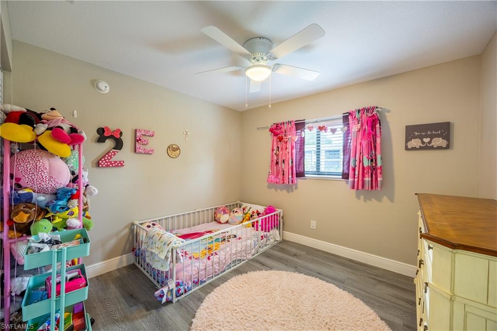 TIMBER LAKE CONDO - Residential