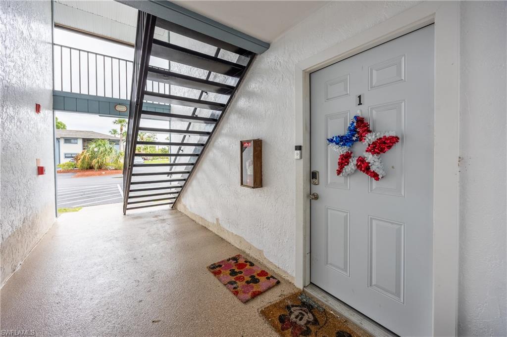 TIMBER LAKE CONDO - Residential