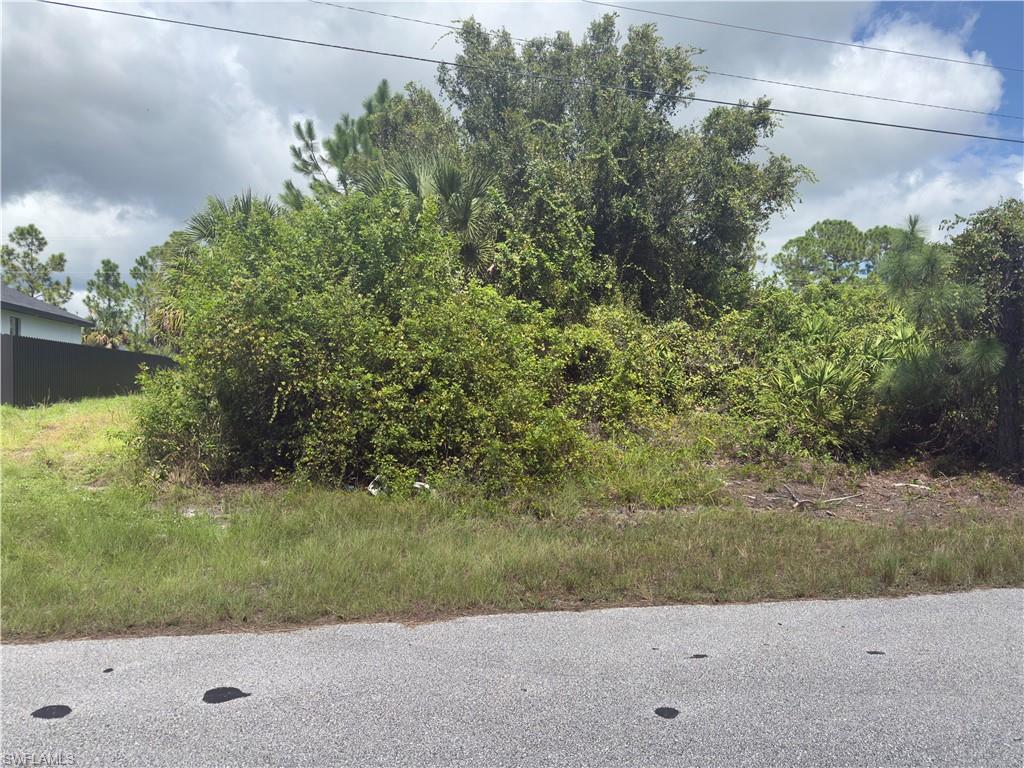 Great opportunity to own a canal-front residential lot in Lehigh Acres!
Approximately 0.22 acres with a peaceful canal setting, perfect for building your future home or adding to your investment portfolio. Convenient location with easy access to shopping, dining, and major roads.
