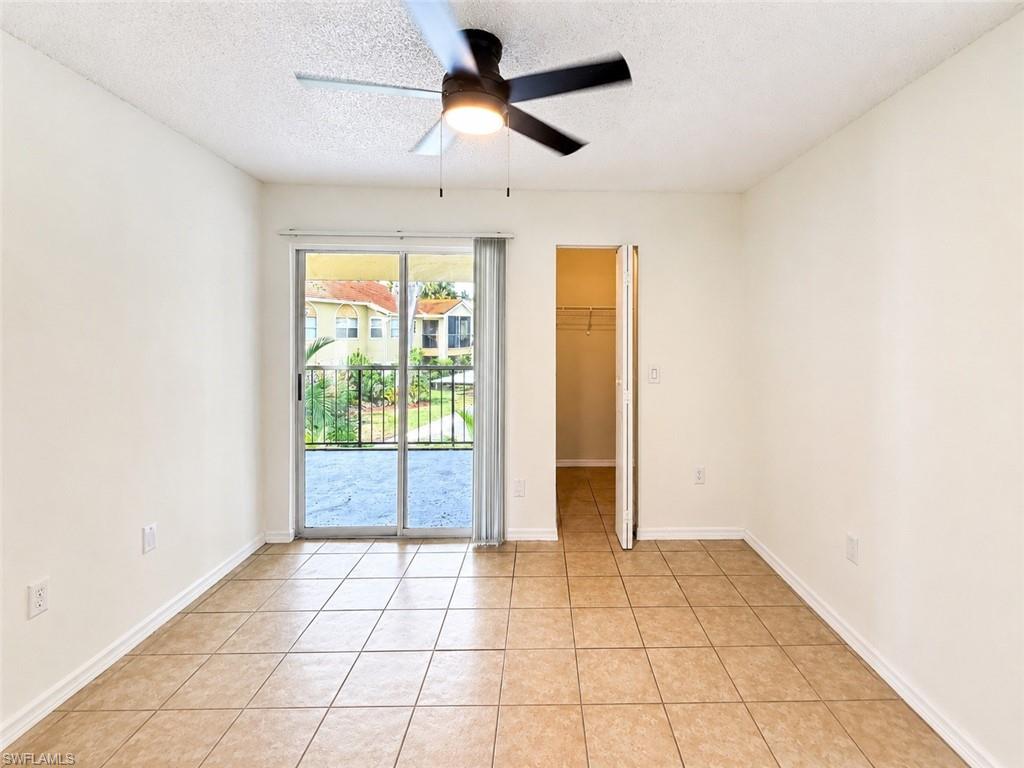 VENETIAN PALMS - Residential