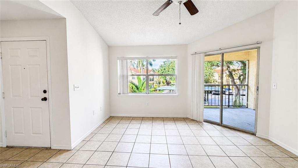 VENETIAN PALMS - Residential