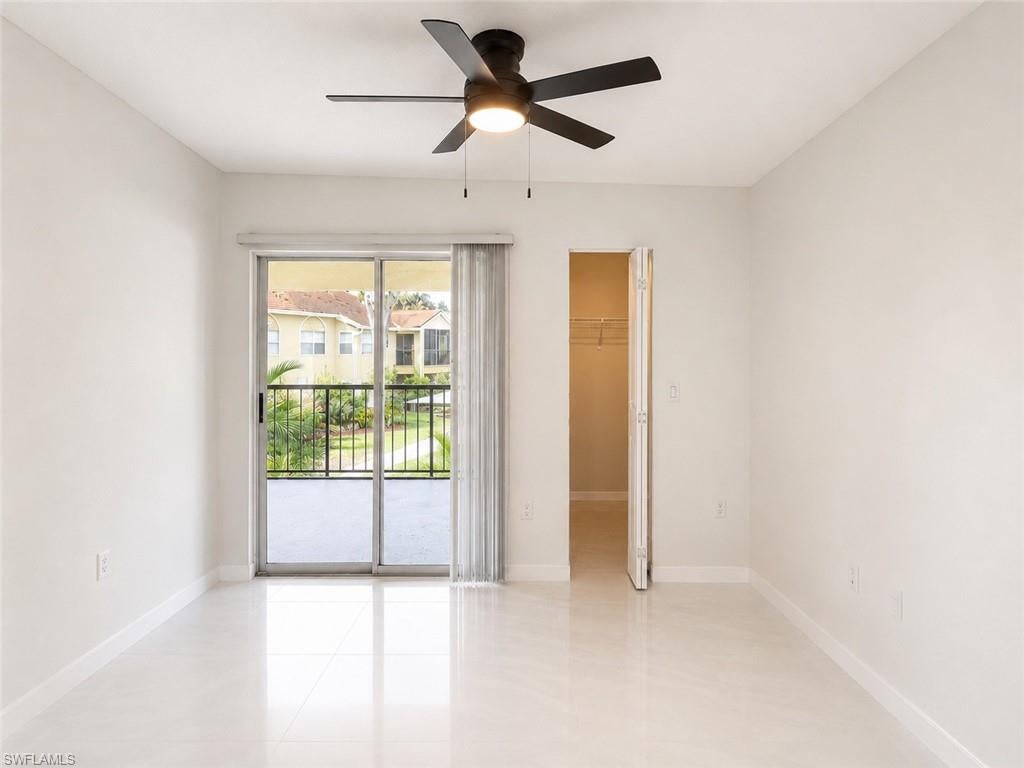 VENETIAN PALMS - Residential