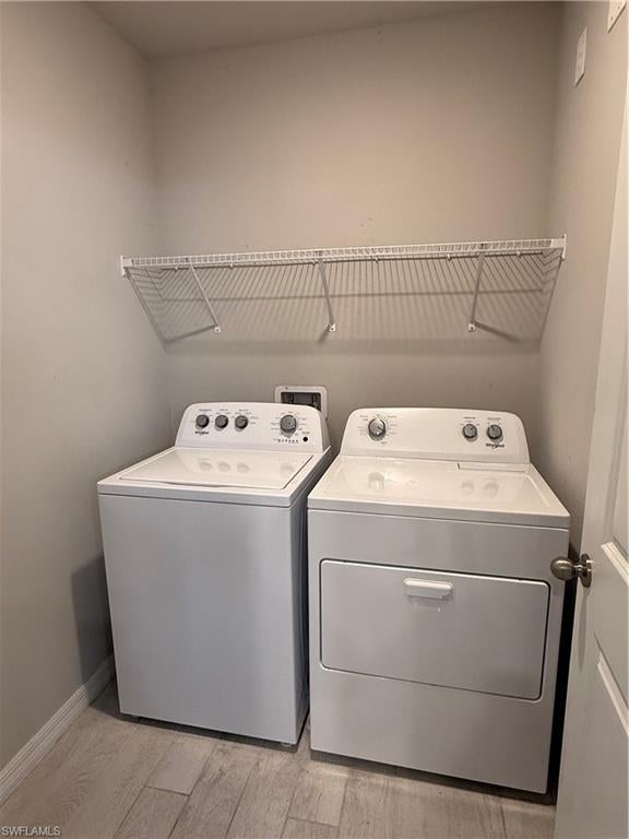 CENTRAL PARK - Residential Lease