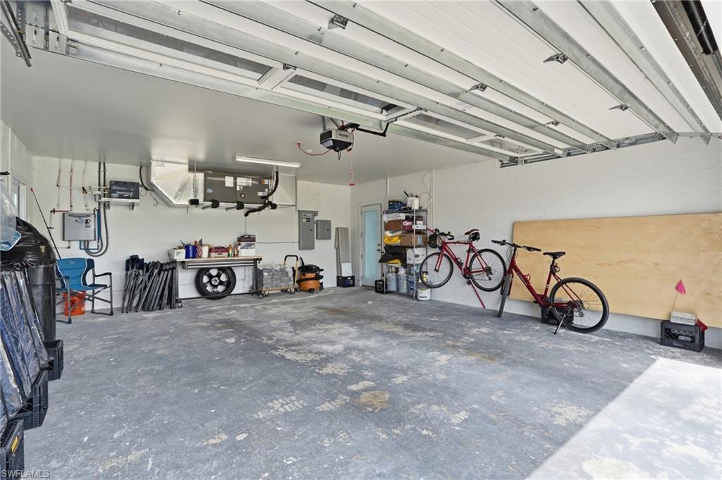 LAGUNA SHORES - Residential