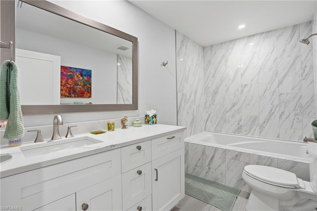 LAGUNA SHORES - Residential