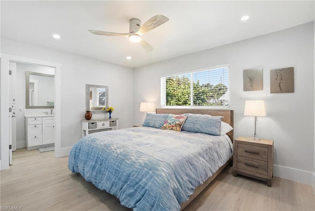 LAGUNA SHORES - Residential