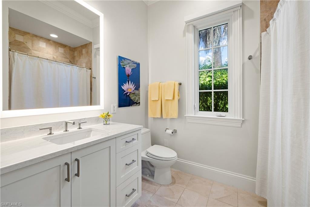 COQUINA SANDS - Residential