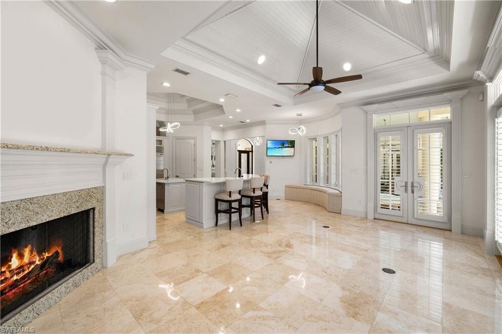 COQUINA SANDS - Residential