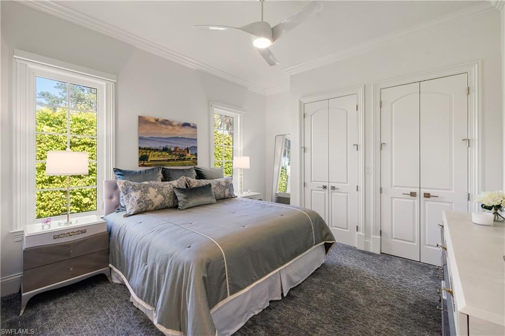 COQUINA SANDS - Residential