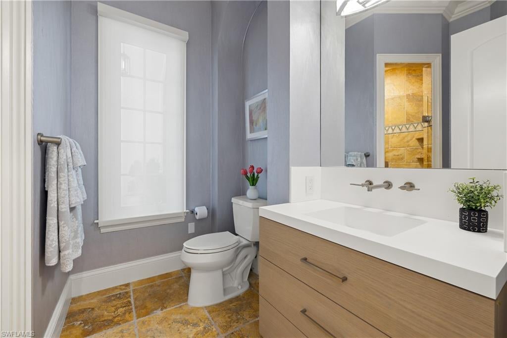 COQUINA SANDS - Residential