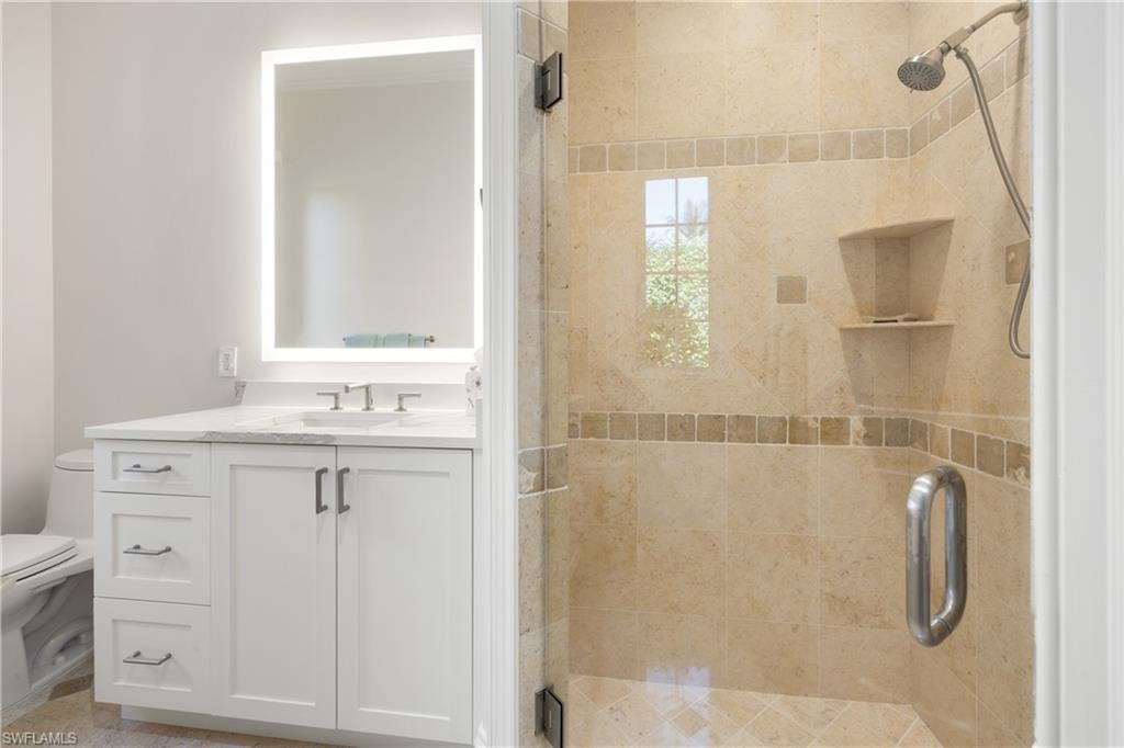 COQUINA SANDS - Residential