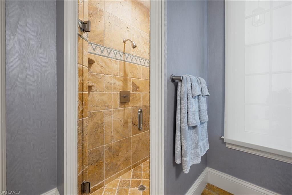 COQUINA SANDS - Residential