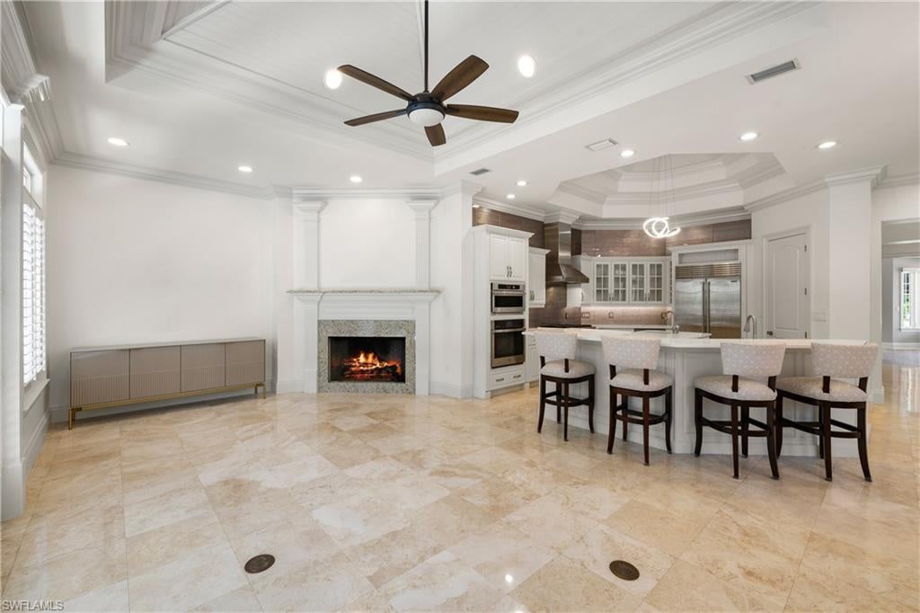 COQUINA SANDS - Residential