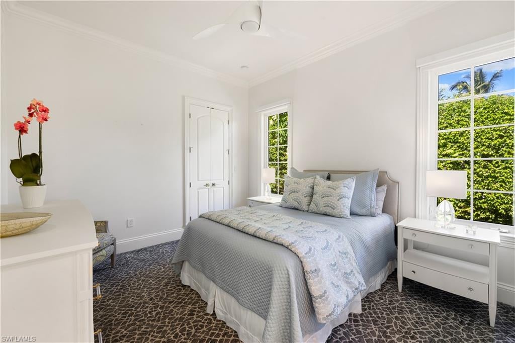 COQUINA SANDS - Residential